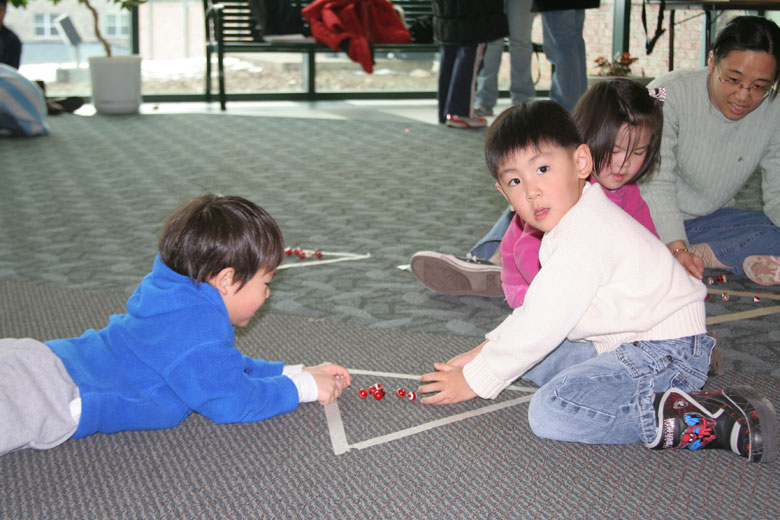 080126-korean (24).jpg